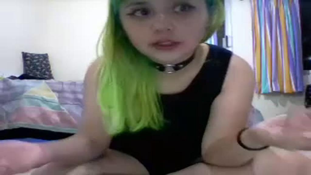 creepycutie