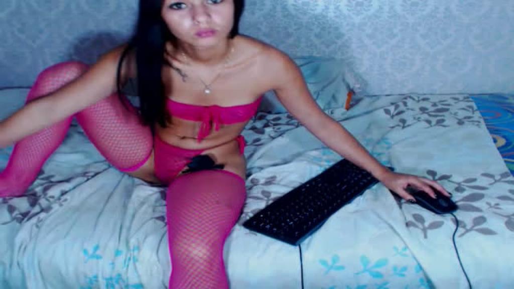 katrinasex42 Rapidgator Movie [2017/06/07 - 23:16:35]