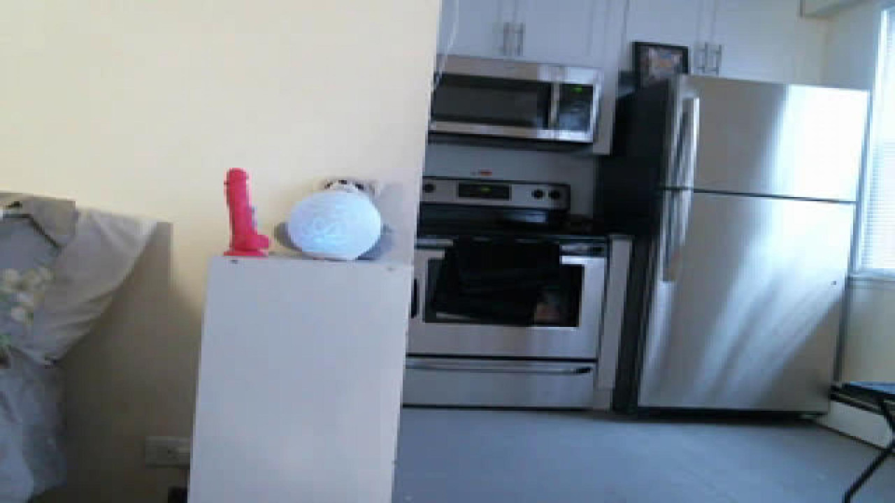 pocketsins sex [2016/11/18 16:35:27]