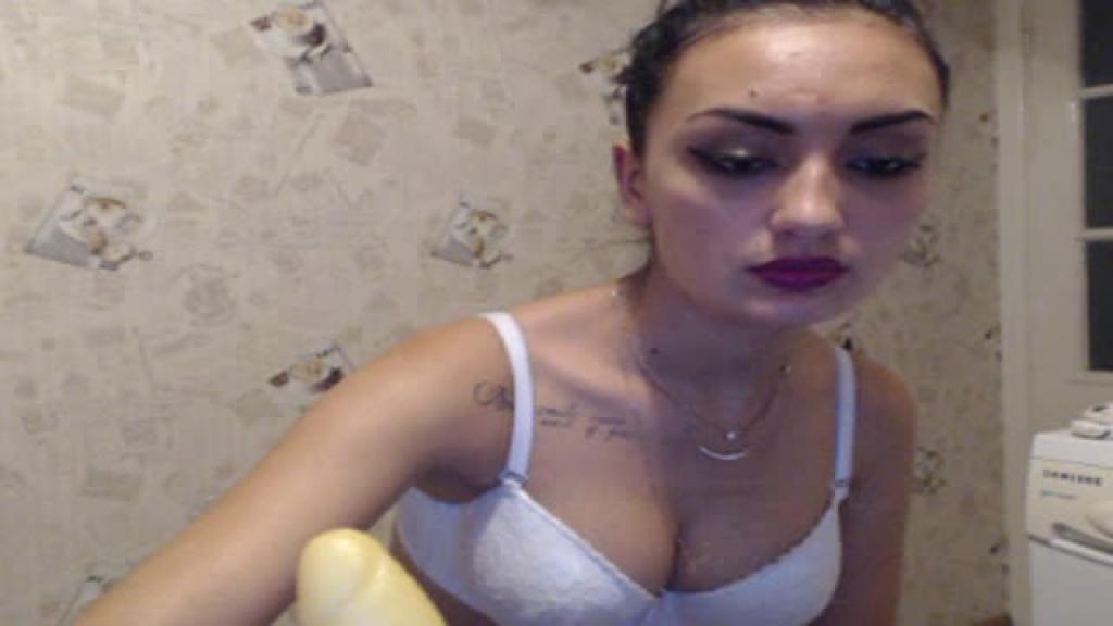 krissisexy show [2016/11/10 19:48:36]