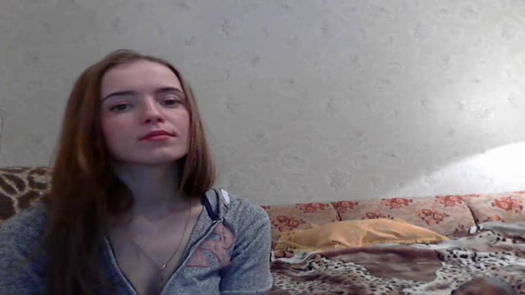 kimluxebb22 naked [2016/12/02 21:38:54]