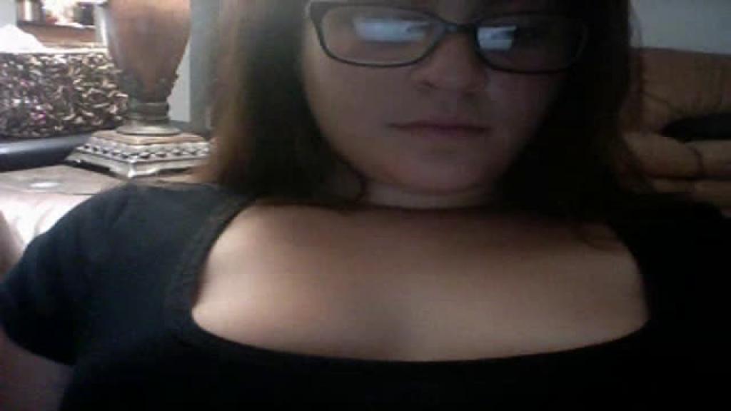 kenziewynters Twerking Show [2017/07/16 - 05:30:54]