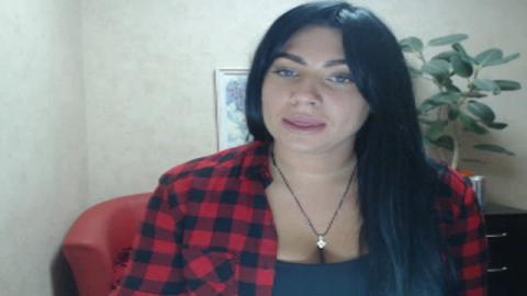 sia_morte sex [2016/10/18 03:20:28]