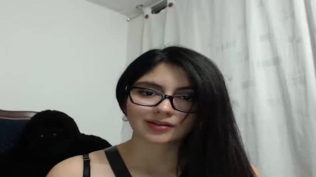 valentina21x BlowJOB [2017/05/12 - 02:30:29]