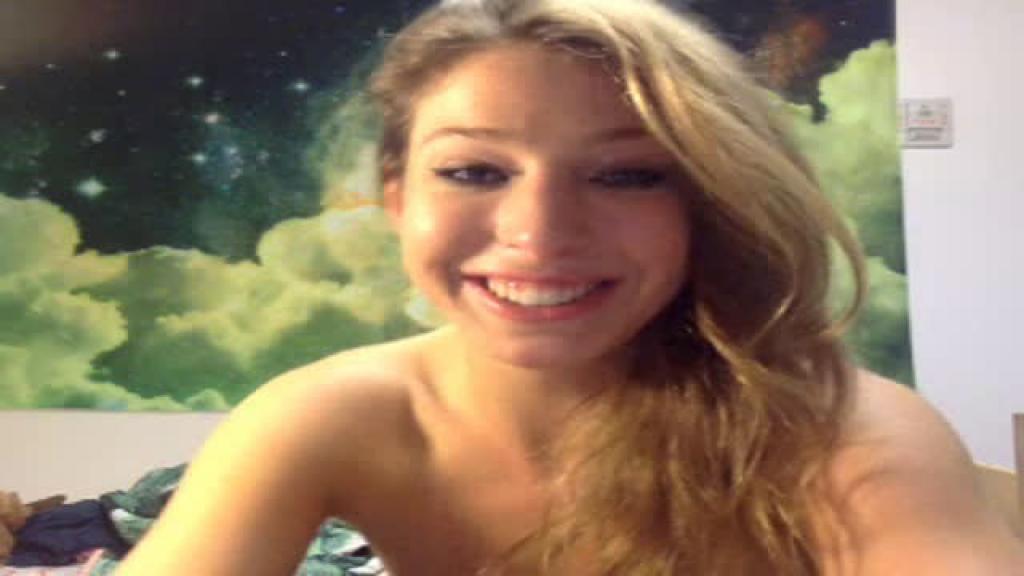 bellasin21 download [2016/10/25 02:42:08]
