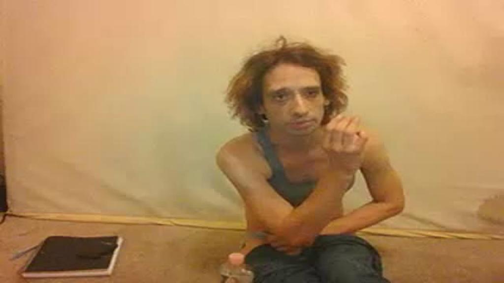 ankh3580 webcam [2016/11/21 11:55:17]