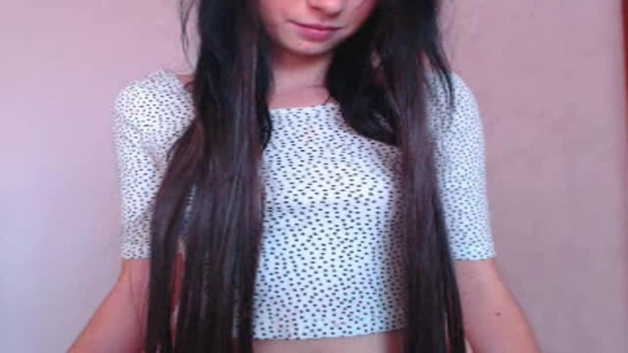 kristi_bb nude [2016/10/23 05:41:20]