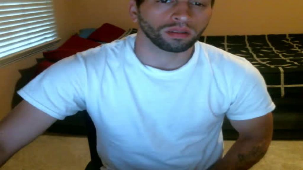 willlyum porno [2016/12/07 15:51:01]
