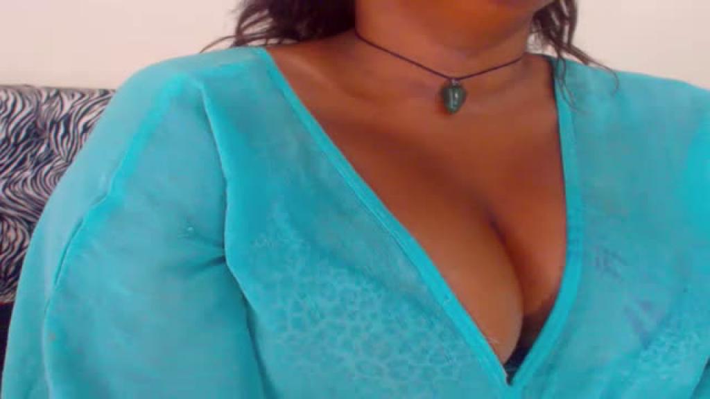 queensofiax sex [2017/04/30 13:26:47]