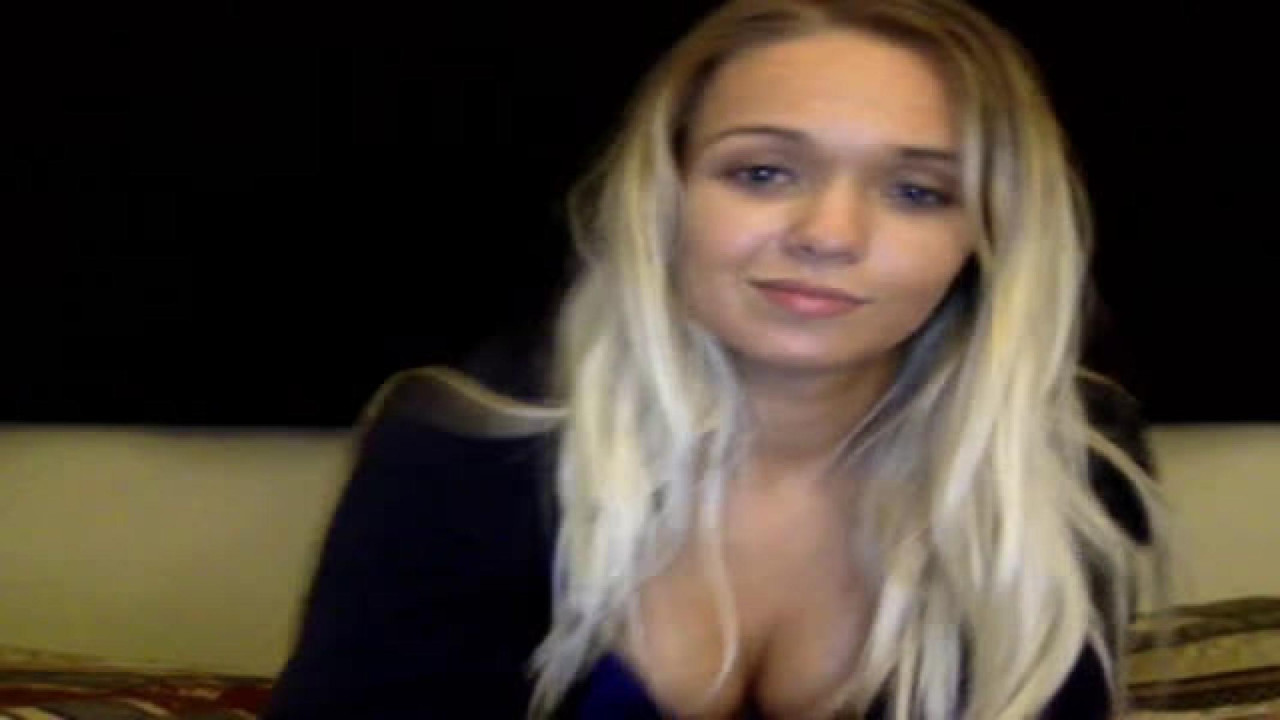 jezebela sex [2016/10/24 04:03:46]
