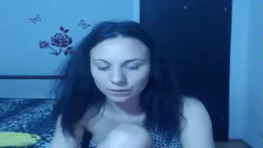 ladysporty xxx [2017/05/06 20:46:14]
