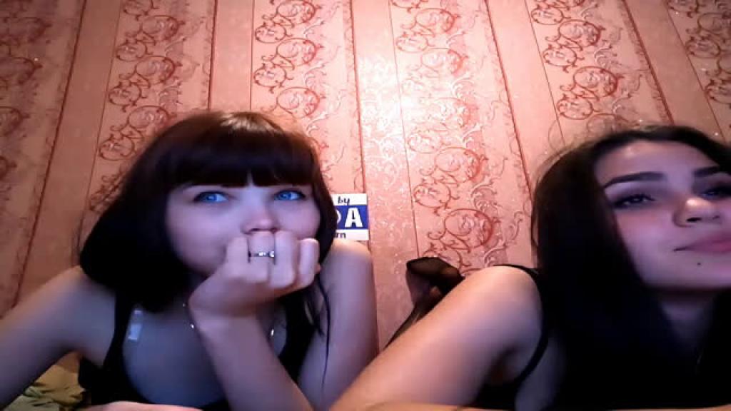 hotmodels Gagging Webcam [2017/06/12 - 00:01:47]