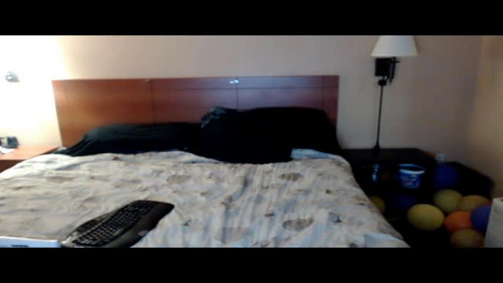 scarletessex Nude Video [2017/05/13 - 03:50:13]