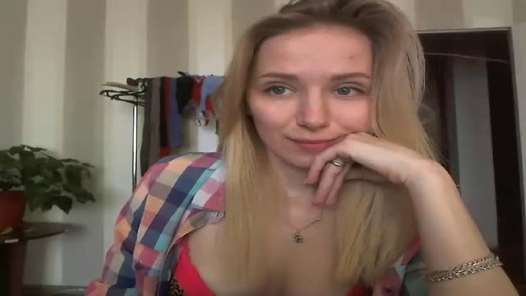 mirandagold recorded [2017/05/08 16:16:34]