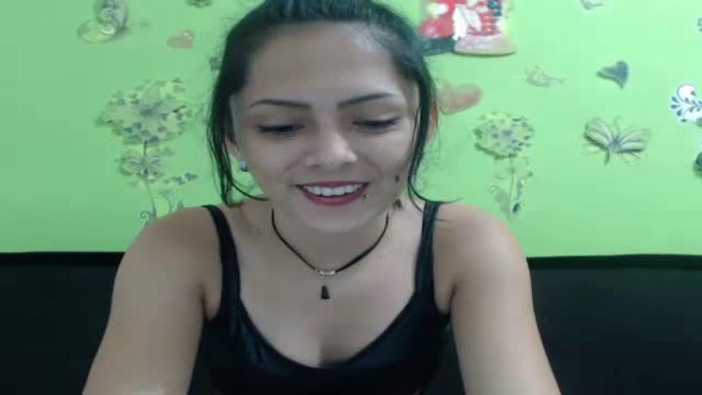 princess18 porno [2016/11/24 14:45:52]