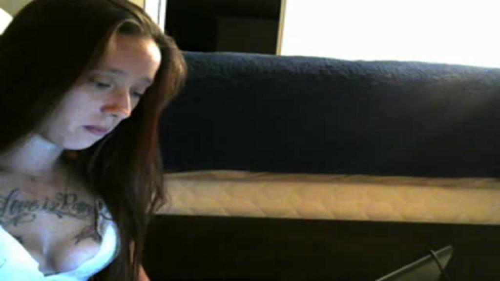 savannahdixie Humiliation [2017/03/30 - 02:00:28]