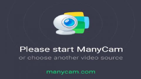 aulryell recorded [2016/10/12 21:43:50]