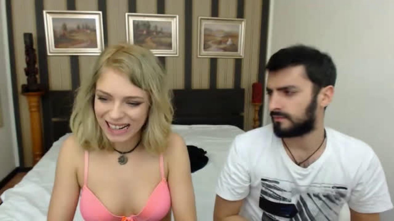 chrisandcaia show [2016/11/06 01:07:11]