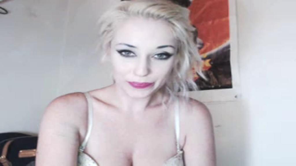 harley_xxx