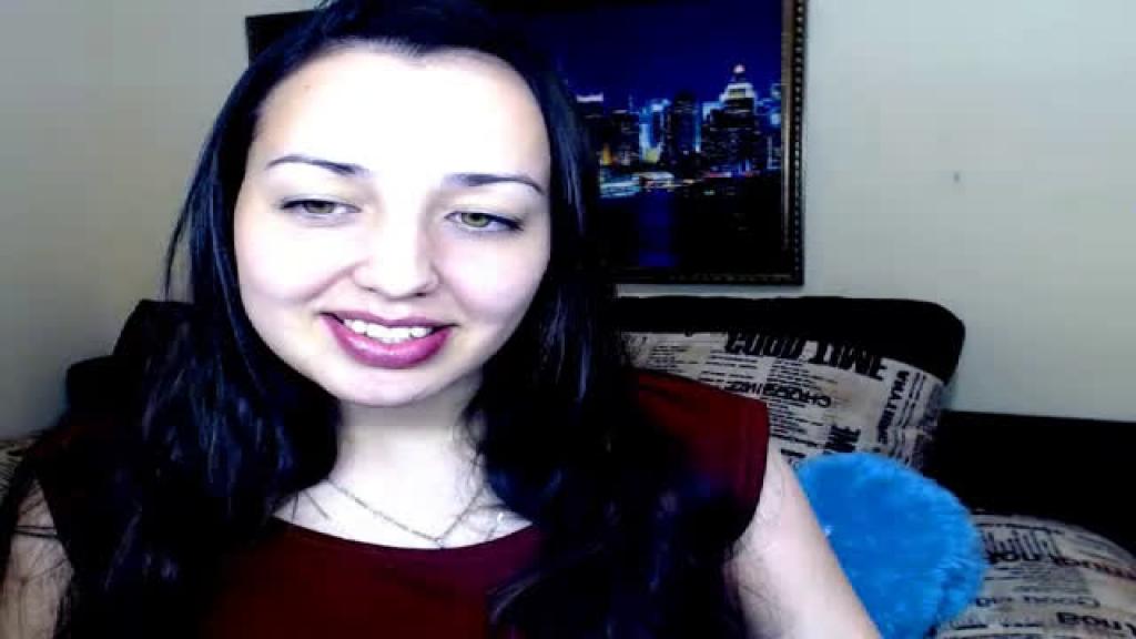fionaglorious porno [2016/11/16 17:55:28]