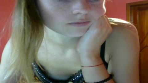 sugar_baby_xx webcam [2016/10/21 01:11:29]