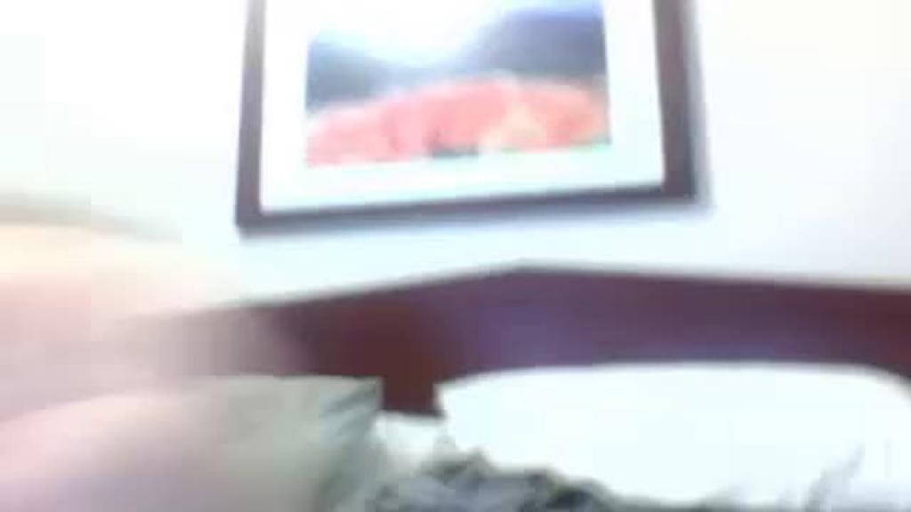 phoenixls14 Blowjob Video [2017/05/05 - 12:45:16]