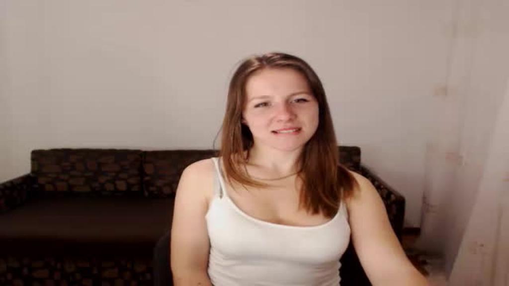 jillanasmith