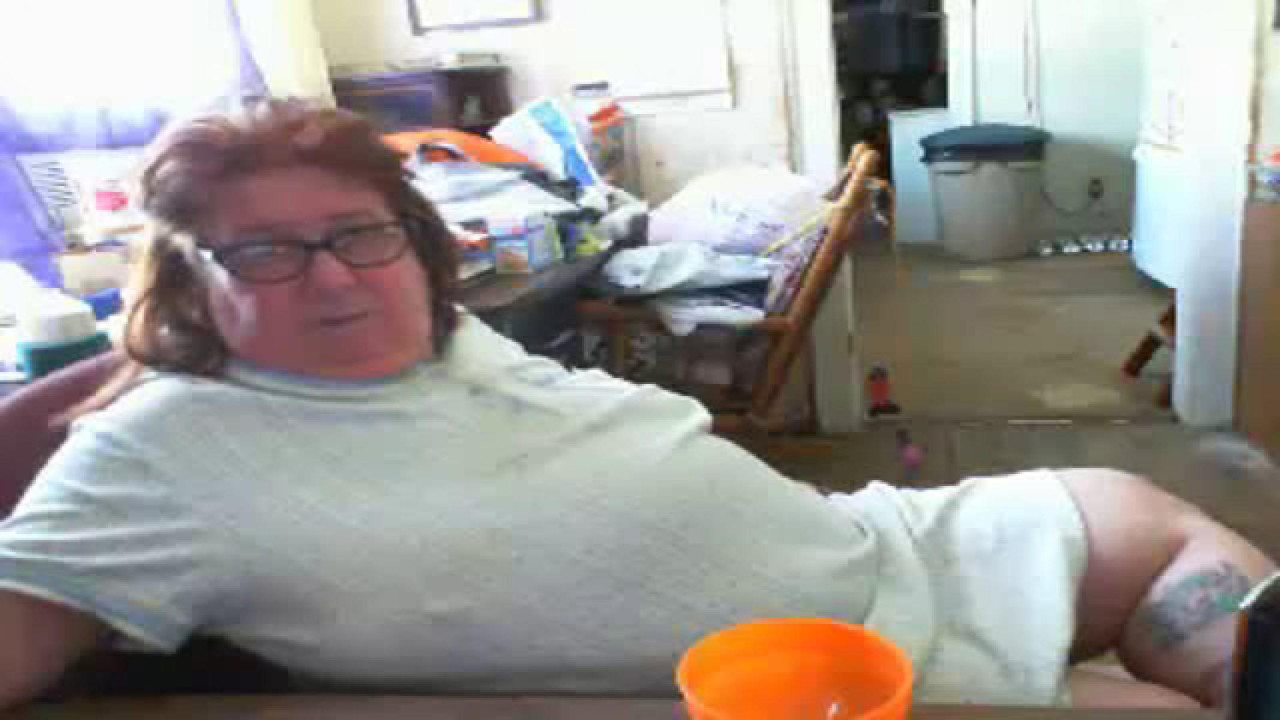 sexybitch04 sex [2016/10/23 18:16:25]
