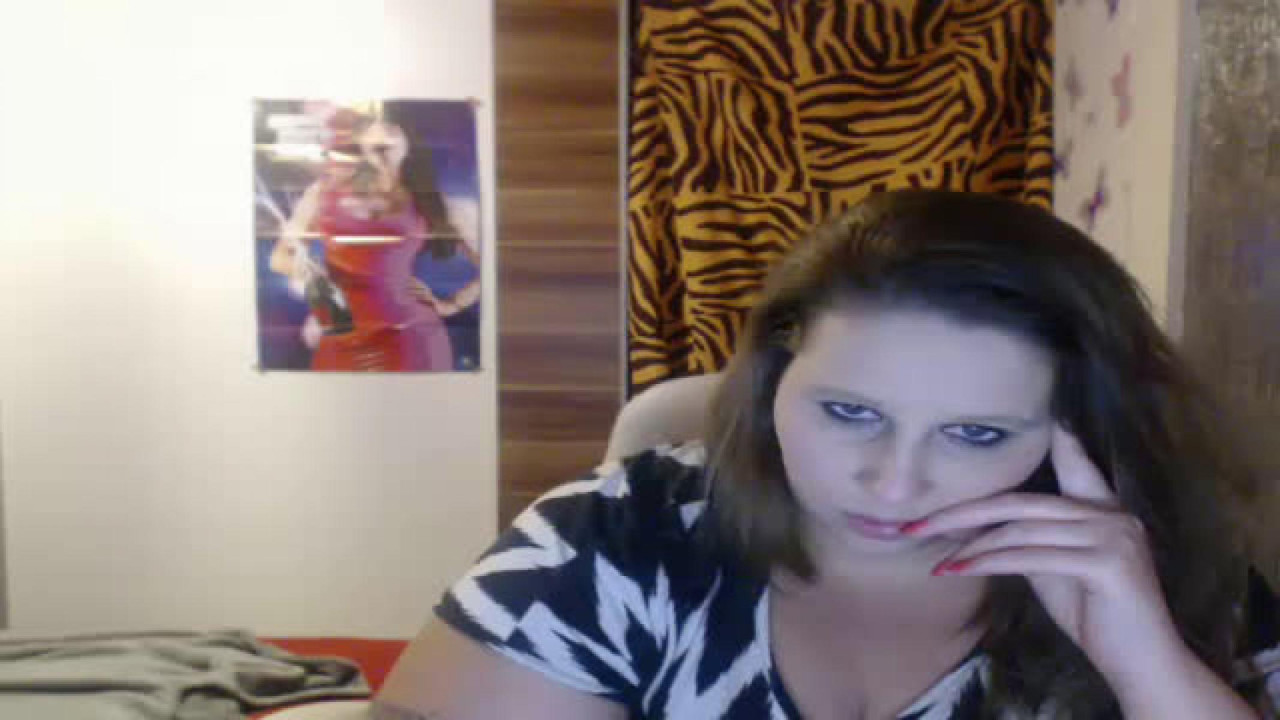 geilessexluder nude [2016/11/12 21:20:27]