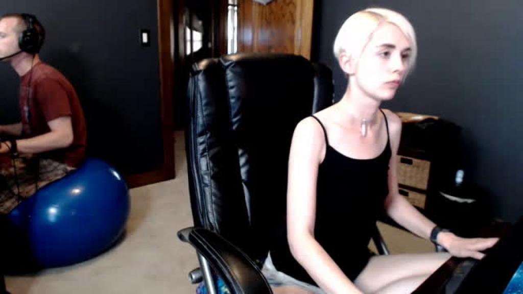 xjennaxtaliax Fingering Video [2017/06/01 - 23:15:28]