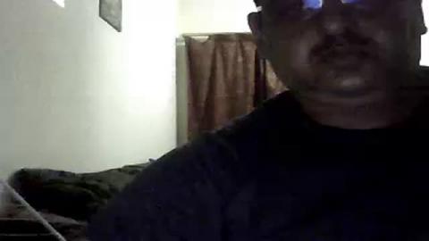 joinjan1