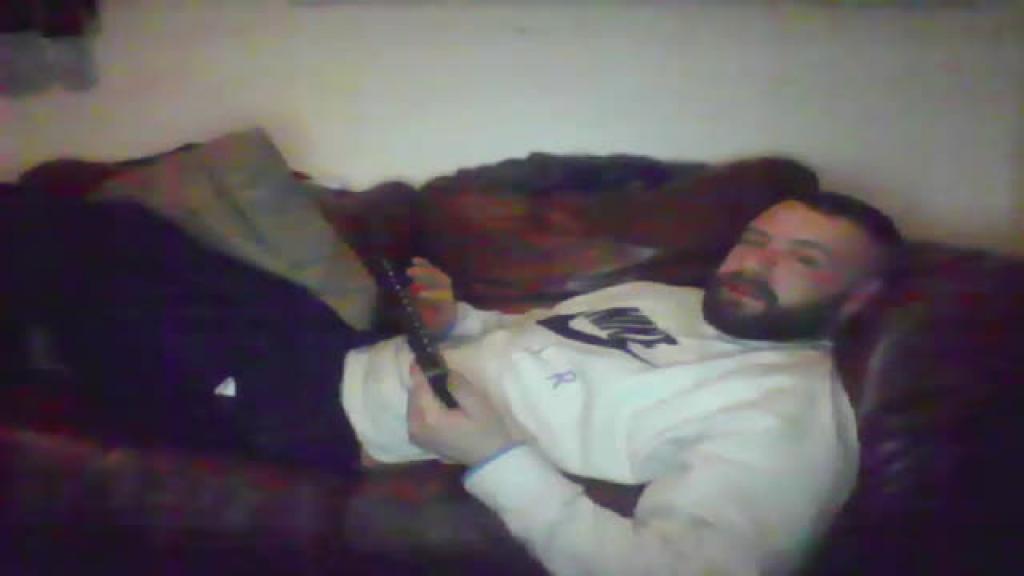 raexxrae