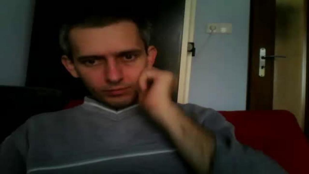 lukaszpl888 sex [2016/11/18 12:16:07]