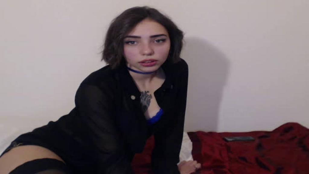 karoline-la