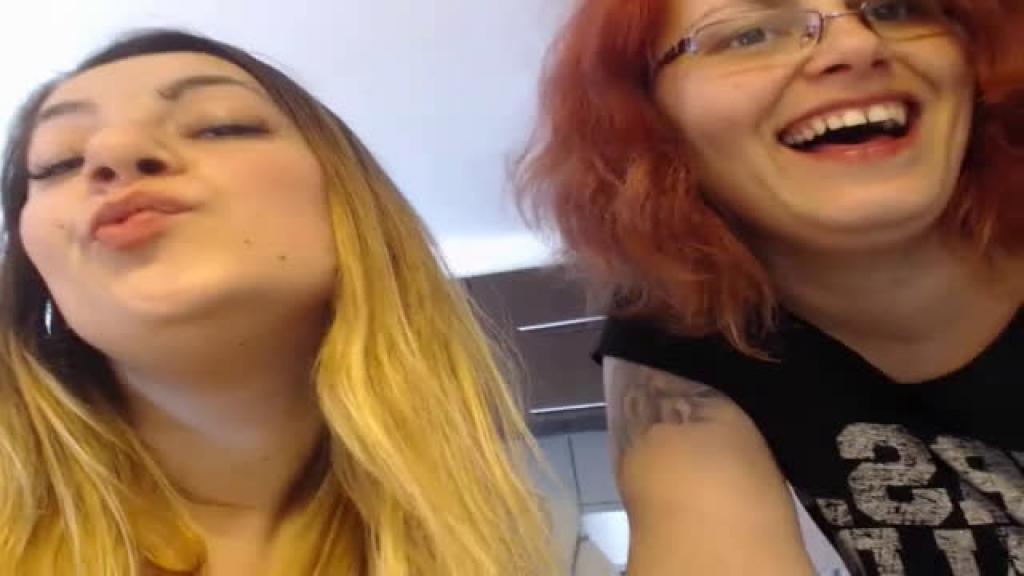 vikyreed porno [2017/05/03 14:46:33]
