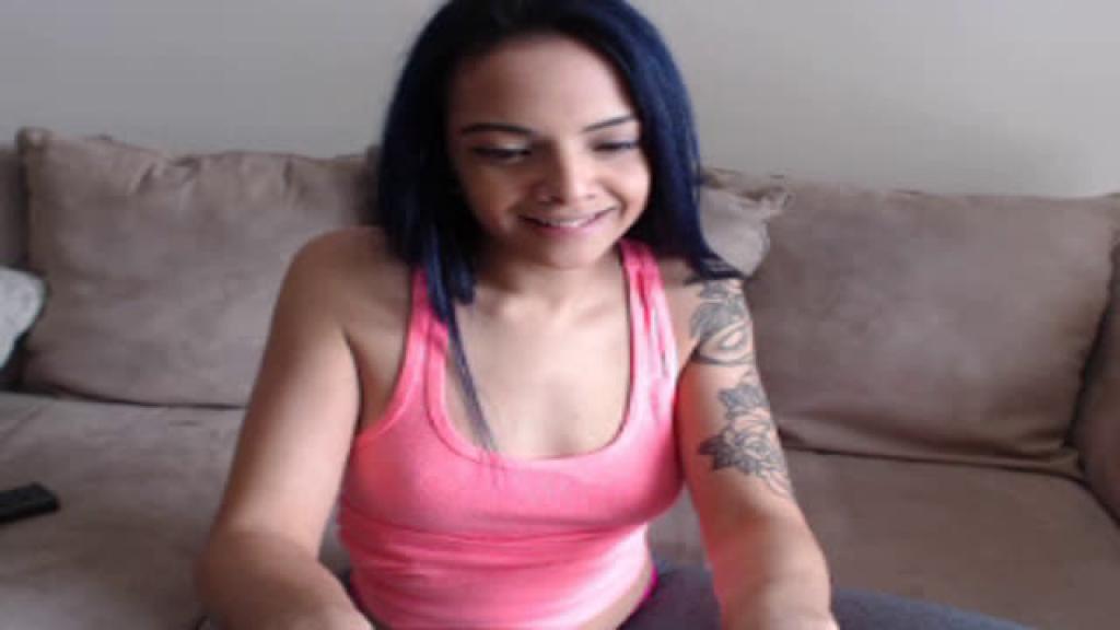 jynxox video [2017/01/06 16:25:53]