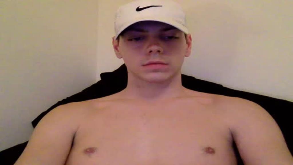 dudeplay01