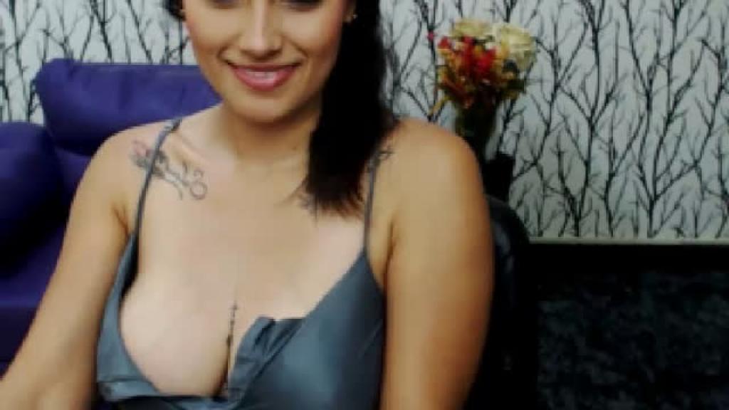 chanel4ux naked [2016/10/13 20:00:42]