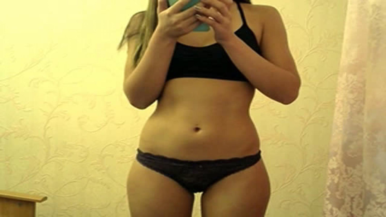 slim__girl download [2016/10/25 16:52:40]