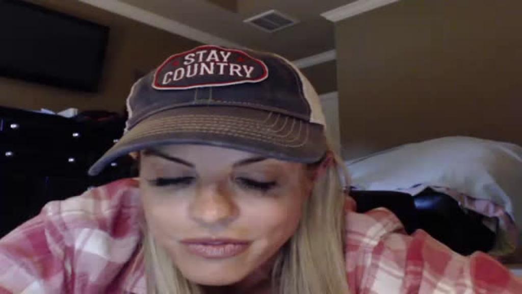 britneylane Flashing [2017/05/04 - 16:15:46]