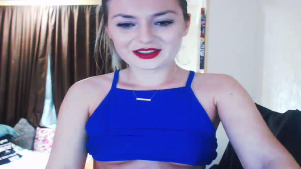 tip5foranal Tits [2017/06/18 - 22:21:55]