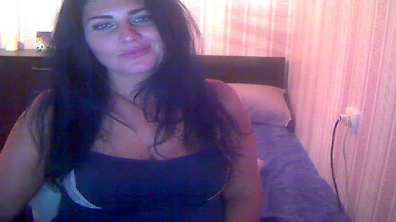 irishka82 sex [2016/10/26 02:43:36]