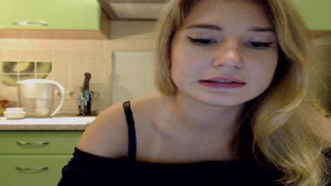 foreverlovee cam [2016/10/11 22:01:51]