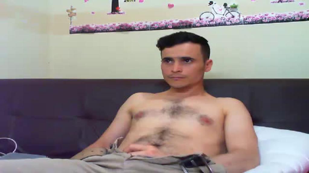 roblemansexy Wet Webcam [2017/05/06 - 02:26:11]