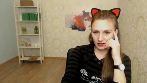 adellyce sex [2016/10/17 14:26:17]