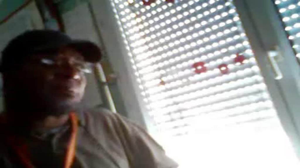 fred4577