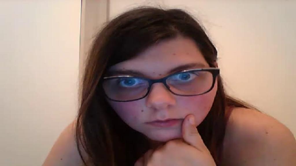 sexygirl24an MFC Video [2017/07/11 - 21:01:38]