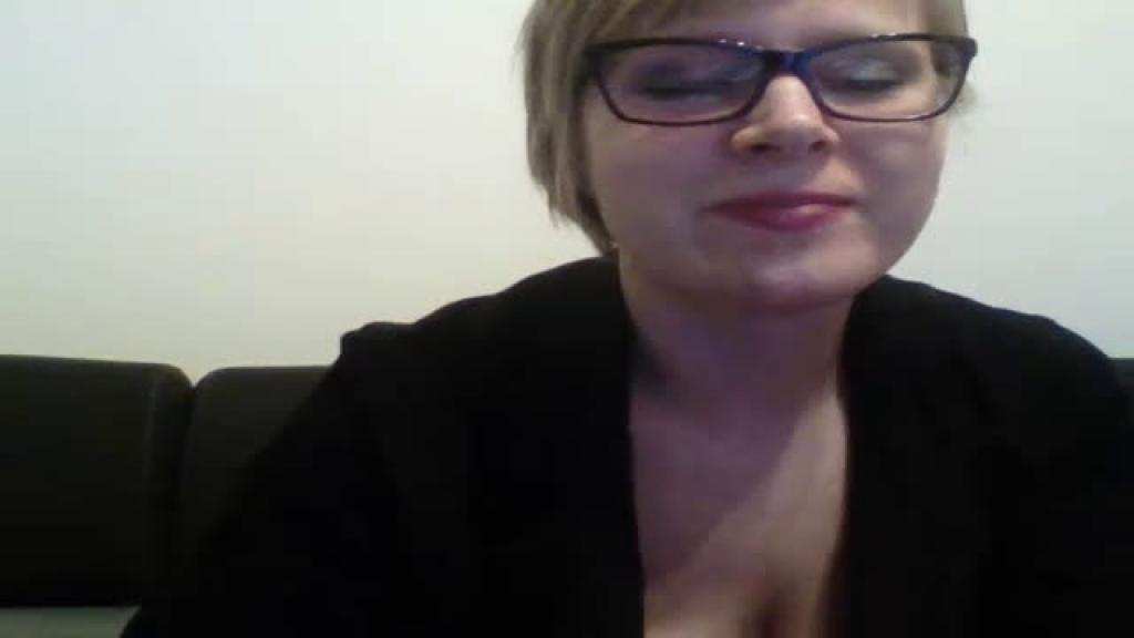 mala_blondynka