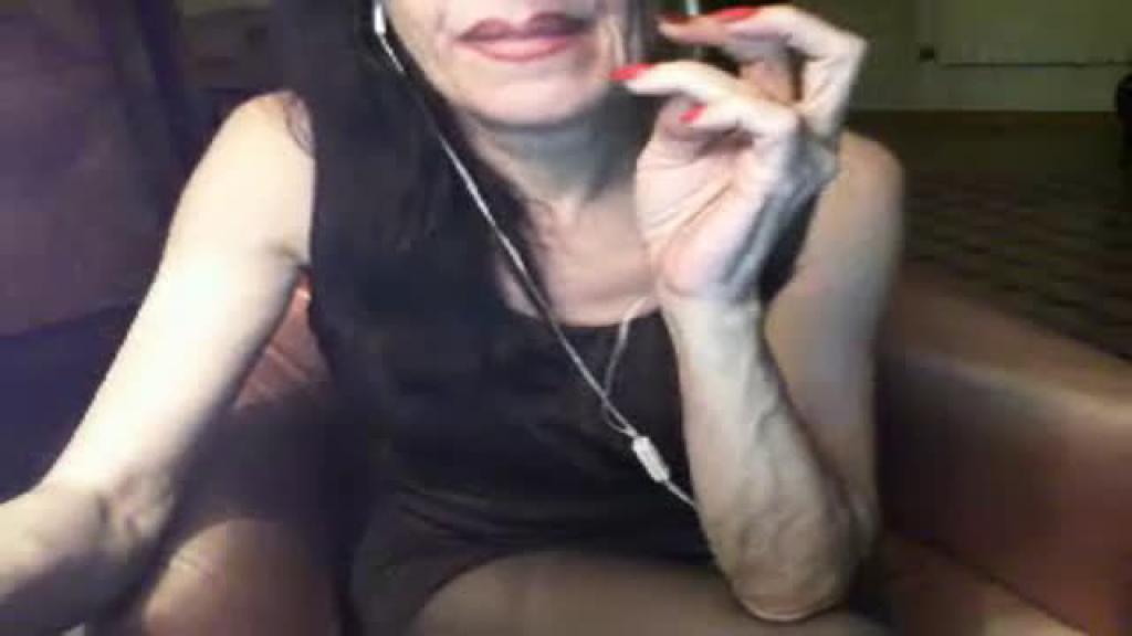 monica159 Pussy Video [2017/05/19 - 03:31:13]