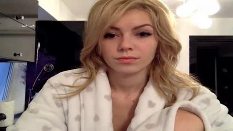 shani_gold